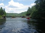 Dumoine River (Jul 2012) - H and G - 034
